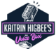 Kaitrin Higbee's Voice Box